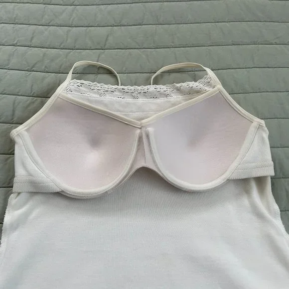 Style & Co. Tank Top - Picture 7 of 7